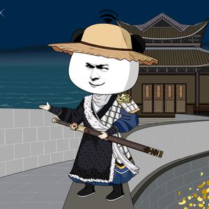 虾仁螺狮粉 头像