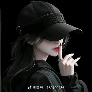 🥀傻🌙丫🥀头🌙🎋🎋头像