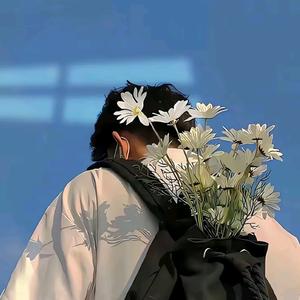 吃土豆长大的马铃薯🥔头像