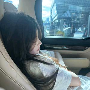 如果有人爱我头像