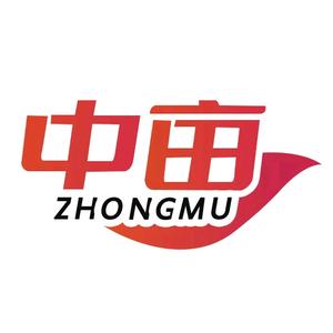 中亩硅肥头像