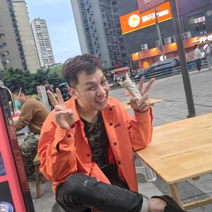 刘比烧烤总店头像