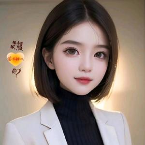 燕子讲故事头像