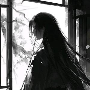 十转忠诚蛊头像