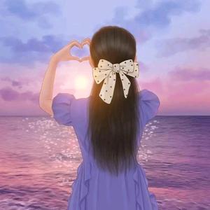 艳阳天音乐头像