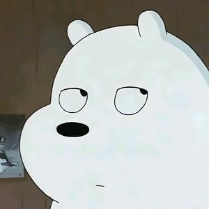 寒风与决绝头像