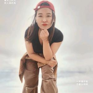 菲菲讲养鸡头像