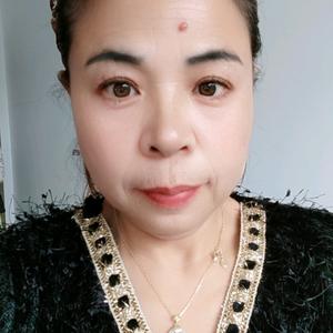 依然砥砺前行头像