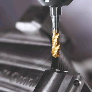 三丰（丝锥 丝攻）厂家直销头像