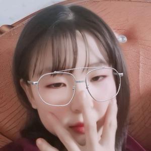 姝娴宝贝😊头像