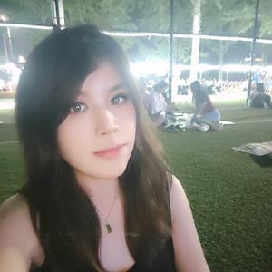 🌈沈阳汽车陪练教练娜姐头像