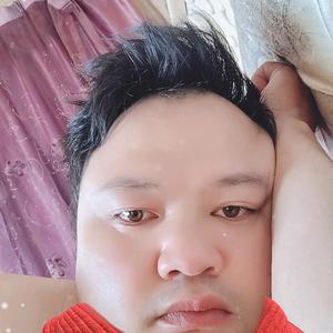 优选众包仔头像