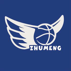 逐梦体育（菏泽店）官方号头像