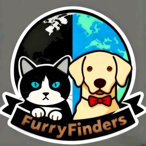 爪印寻觅One头像