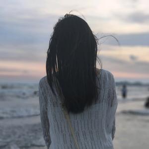 陈玲1314头像