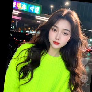 健康管理中心社区连锁店（全国招商）头像