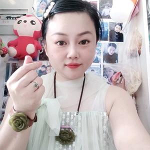 健康，向上头像