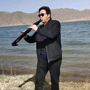 永昌达华电器张哥头像