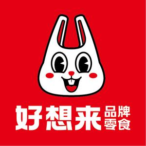 好想来开发小朱头像