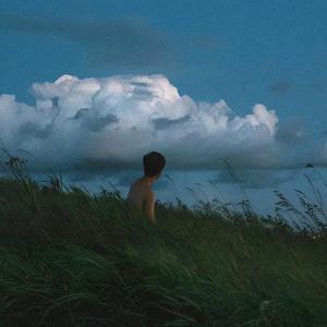 ZhuYoo（📷互勉/约拍）头像