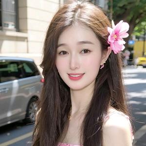 小凤(⊙o⊙)吖头像