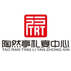 陶然亭霞霞头像