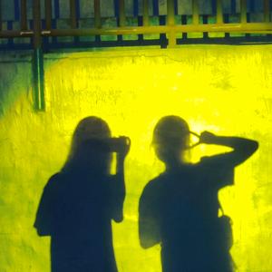 🌈好吃不贵，好学就会头像