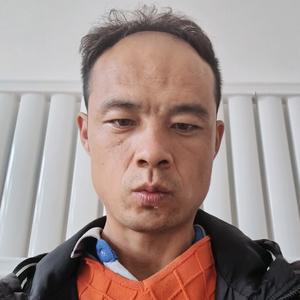 贺有才（爱临汾 赢未来）头像