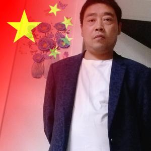 ཉི༗࿆雪落·无声༗头像