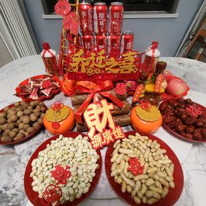 涛哥团购达人头像