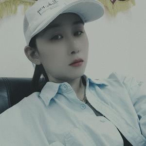 安吉尔净水器L莉头像