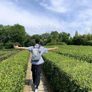 焦胜诉在苏州头像