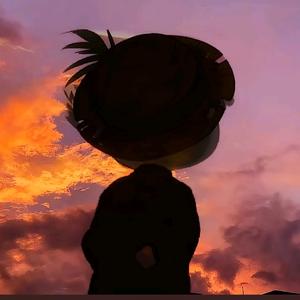 开心就行吧头像