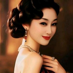 芸芸众生，无情不成世界，无情不是人间。头像