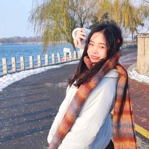 是苑桑雾呀-头像