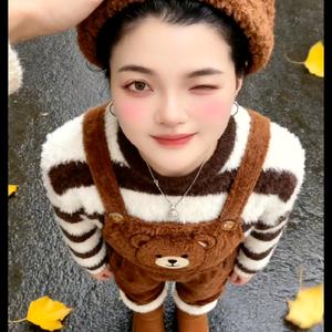 ဗ🌻幸运🍀头像