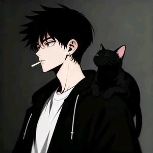 ♔Zhᴗang·ᰔᩚ头像