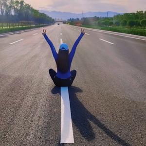 💍双子座的🐯💍【连赞拉黑】头像