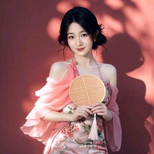 千金淑🐱🐱头像