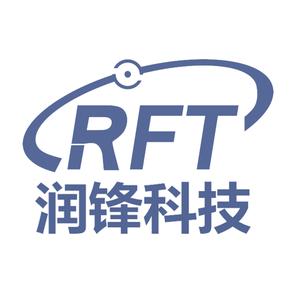 大连润锋科技有限公司头像