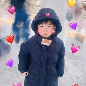 多米泽的书桌时光机✍️头像