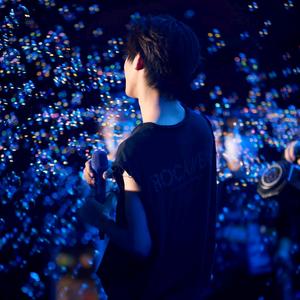 恒美烘焙_清池头像