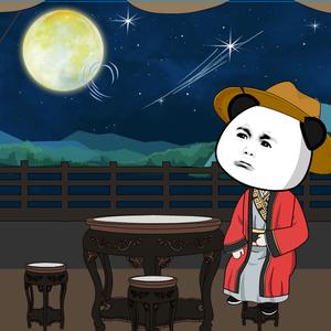 虾仁不低调 头像