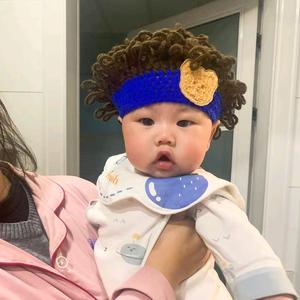 家有萌泽泽头像