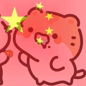 没12:29[墨染⟢](小号版）🇲🇴头像