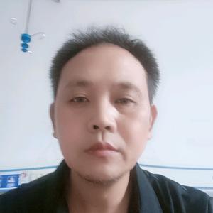 大海（梦想很美，现实很残酷）头像