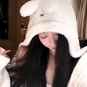 ꪶꪮꪰꪤꫀ今夏❤️头像