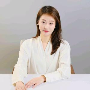 宁波邦元教育成人职业培训学校头像