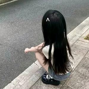 戀情.🥥头像
