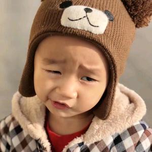 明年春暖花开日头像